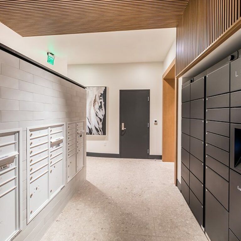 Apartments in Sunnyvale, CA for Rent The Flats Gallery