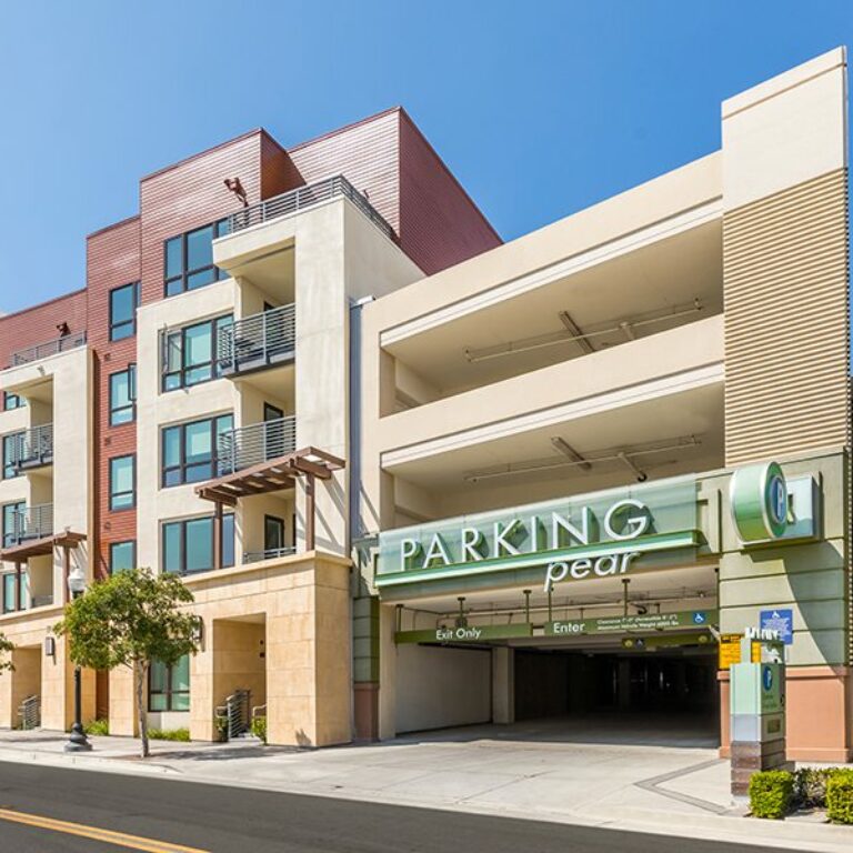 Apartments in Sunnyvale, CA for Rent The Flats Gallery