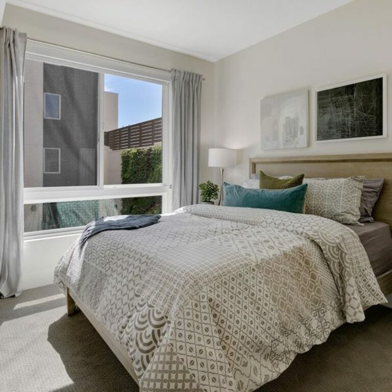 Apartments in Sunnyvale, CA for Rent The Flats Gallery